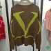 6Valentino new long sleeve knitwear for women #99116353