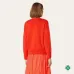 7Valentino new long sleeve knitwear for women #99116353