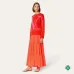 8Valentino new long sleeve knitwear for women #99116353