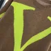 9Valentino new long sleeve knitwear for women #99116353