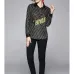 3Fendi Women's Shirts #9130630