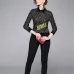 4Fendi Women's Shirts #9130630