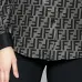 6Fendi Women's Shirts #9130630