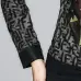 7Fendi Women's Shirts #9130630