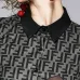 8Fendi Women's Shirts #9130630