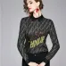 1Fendi Women's Shirts #9130630
