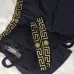 52020 New Arrival Versace Women's Swimwear #9874970