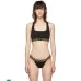 12020 New Arrival Versace Women's Swimwear #9874970
