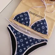 Brand L Women's swimsuits #99116375