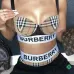 3Burberry Women's Swimwear #9874293