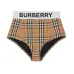 5Burberry Women's Swimwear #9874293