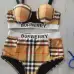 6Burberry Women's Swimwear #9874293