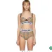1Burberry Women's Swimwear #9874293
