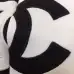4Chanel one-piece swimsuit #9122575