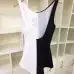 5Chanel one-piece swimsuit #9122575