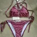 3Dior Women's Swimwear #9123725