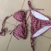 4Dior Women's Swimwear #9123725