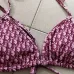 5Dior Women's Swimwear #9123725