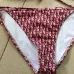 6Dior Women's Swimwear #9123725