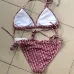 7Dior Women's Swimwear #9123725