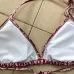 8Dior Women's Swimwear #9123725