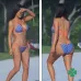 1Dior Women's Swimwear #9123725