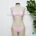 3Dior Women's Swimwear #9874290
