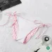 4Dior Women's Swimwear #9874290