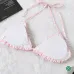 5Dior Women's Swimwear #9874290