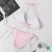 6Dior Women's Swimwear #9874290