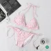 7Dior Women's Swimwear #9874290