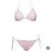 1Dior Women's Swimwear #9874290