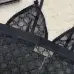 3Gucci Women's swimsuits #99116388