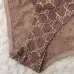 4Gucci Women's swimsuits #99116388