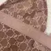 5Gucci Women's swimsuits #99116388