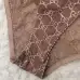 8Gucci Women's swimsuits #99116388