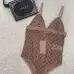 10Gucci Women's swimsuits #99116388