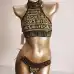 1Versace Women's swimsuits #99116368