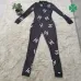 32020 New Arrival Chanel Women's Tracksuits hot #9874965