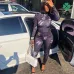 62020 New Arrival Chanel Women's Tracksuits hot #9874965