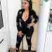 12020 New Arrival Chanel Women's Tracksuits hot #9874965