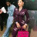 32020 New Arrival Chanel Women's Tracksuits hot #9874966
