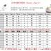 42020 New Arrival Chanel Women's Tracksuits hot #9874966