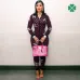52020 New Arrival Chanel Women's Tracksuits hot #9874966