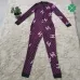 72020 New Arrival Chanel Women's Tracksuits hot #9874966