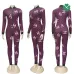82020 New Arrival Chanel Women's Tracksuits hot #9874966