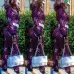 102020 New Arrival Chanel Women's Tracksuits hot #9874966