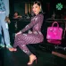 12020 New Arrival Chanel Women's Tracksuits hot #9874966
