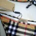 3Burberry Women's Underwear #9124834