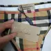 4Burberry Women's Underwear #9124834
